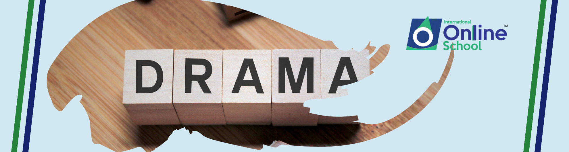 Drama - MYP